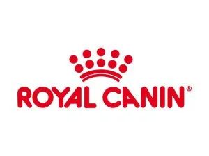 Royal Canin 