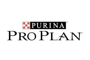 Purina Pro Plan