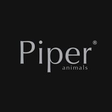 Piper