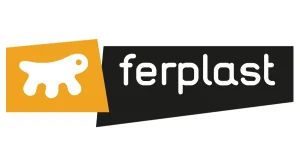 Ferplast