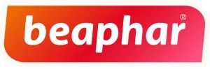 Beaphar
