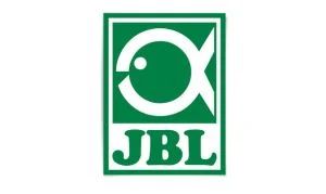 JBL 