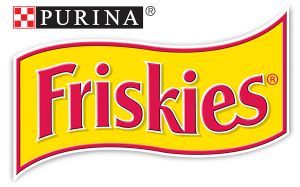 Friskies