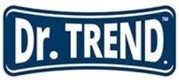Dr. Trend