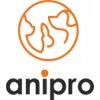 Anipro