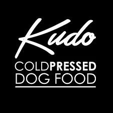 Kudo