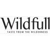 Wildfull