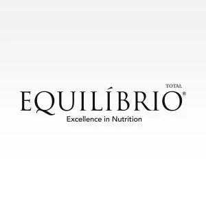 Equilibrio