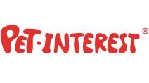 Pet-Interest 