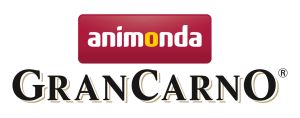 Animonda