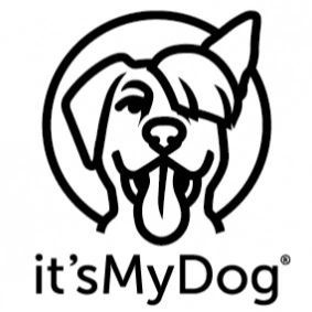 It's My Dog 