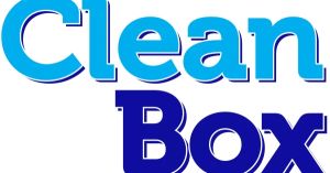 Clean Box