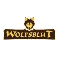 Wolfsblut