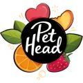Pet Head 