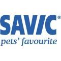 Savic