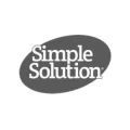 Simple Solution