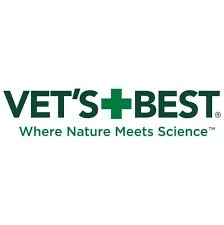 Vet's Best 
