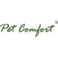 Pet Comfort