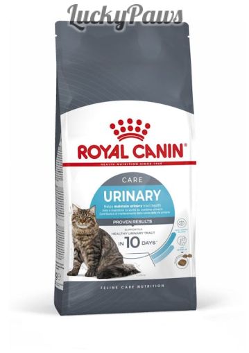 Royal Canin URINARY CARE