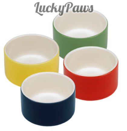 FERPLAST GIOVE BOWL Керамична купа 0.250мл