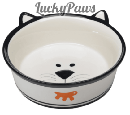 FERPLAST VENERE BOWL Керамична купа