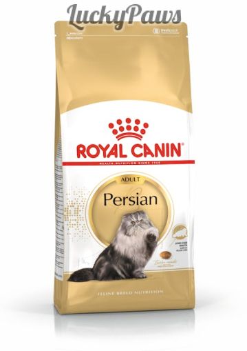 Royal Canin Persian Adult