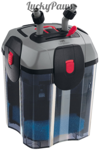 Ferplast BLUEXTREME 700 - Външен филтър 700L/H