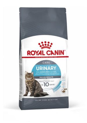 Royal Canin URINARY CARE