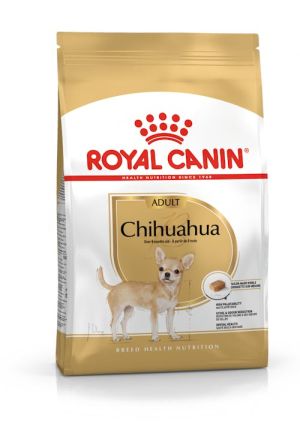 Royal Canin Chihuahua Adult
