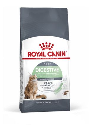 Royal Canin DIGESTIVE CARE 