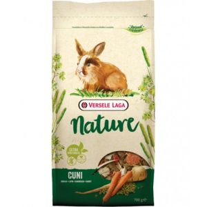 NATURE CUNI – ЗА МИНИ ДЕКОРАТИВНИ ЗАЙЦИ (ДЖУДЖЕ)
