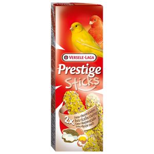 STICKS CANARIES EGGS & OYSTER SHELLS – СТИК ЗА КАНАРИ С ЯЙЦА И ЧЕРУПКИ ОТ СТРИДИ
