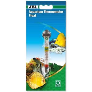 JBL AQUARIUM-THERMOMETER – ТЕРМОМЕТЪР ЗА АКВАРИУМ