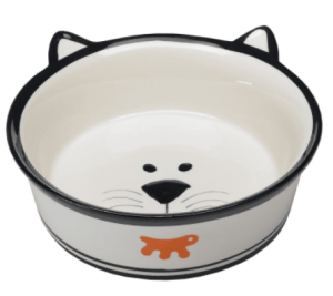FERPLAST VENERE BOWL Керамична купа