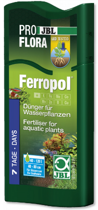 JBL PROFLORA FERROPOL