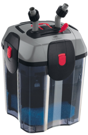Ferplast BLUEXTREME 700 - Външен филтър 700L/H