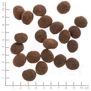 Wolfsblut Black Marsh Adult суха храна за кучета с воден бивол и сладки картофи