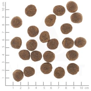 Wolfsblut Gastrointestinal храна за кучета с патица и сладки картофи, 12 кг