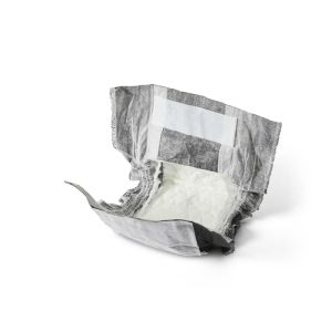 Savic Male Nappy мъжки памерс XS, 12 бр,/оп