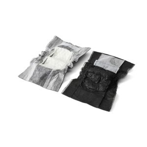 Savic Male Nappy мъжки памерс М, 12 бр,/оп